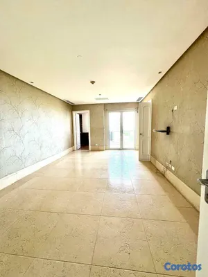 apartamentos - Apartamento en Alquiler 10