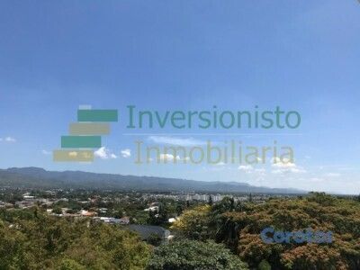 seller-logo