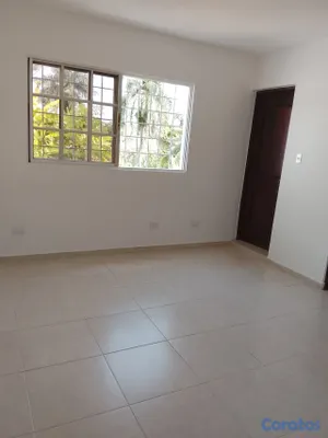 casas - EXCLUSIVA CASA DE DOS NIVELES EN VENTA Y EN ALQUILER EN ALTOS DE ARROYO HONDO 20