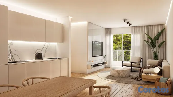 apartamentos - Exclusivo Proyecto de Apartamento en Punta Cana. 2