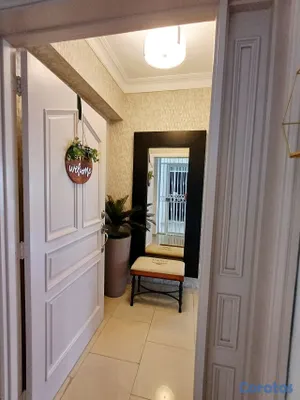 apartamentos - ¡JOYA EN EVARISTO MORALES - EXCELENTES CONDICIONES! 13