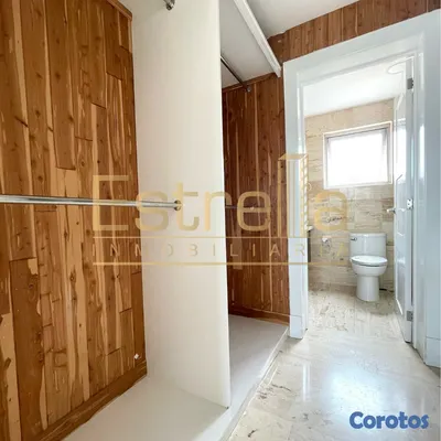 apartamentos - Apartamento en alquiler.  3