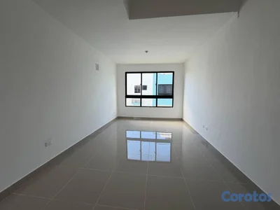 Apartamento en venta en Costa Verde - 3344