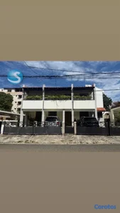 venta en Miramar oara proyecto d e construcción 