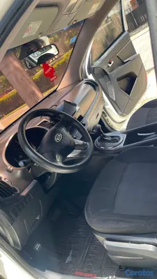 jeepetas y camionetas - kia sportage Motor Doch 2011 645k negociable. 2