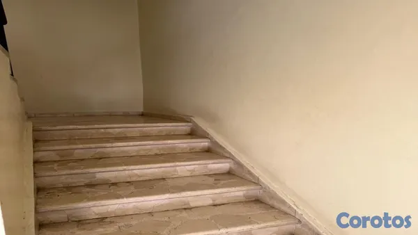 penthouses - En Venta penthouse de 4 habitaciones en Renacimiento 5