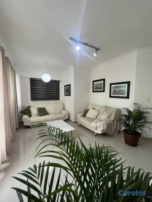 apartamentos - Apartamento de 3 habitaciones en vente en Los Rest 7