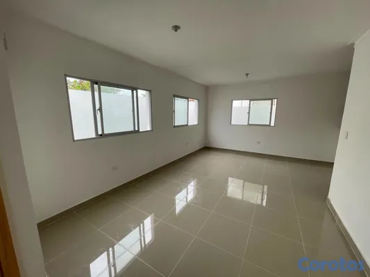 casas - 🏡 Casa Nueva a Estrenar en Brisa Oriental 2