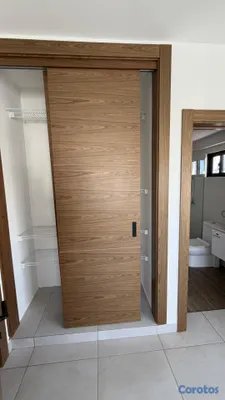 apartamentos - Alquiler apto. Renacimiento con línea blanca 5