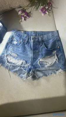 ropa para mujer - disponible ropa de mujer y lotes de ropa disponible para entrega inmediata  17