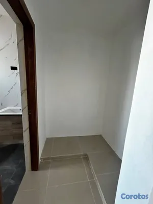 apartamentos - Apartamentos de 3 Habitaciones en Venta con Patio  9
