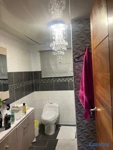 Amplio y moderno apartamento en el Millón Sto Dgo,