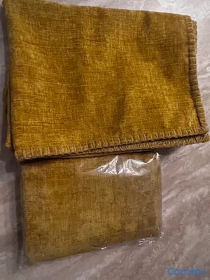 decoración y accesorios - cojines 2  2
