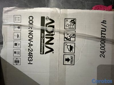 seller-logo