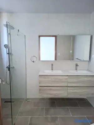 apartamentos - Apartamento en Alquiler, Bella Vista 9
