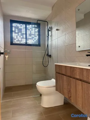 apartamentos - Apartamento en Alquiler, Bella Vista Sur 13