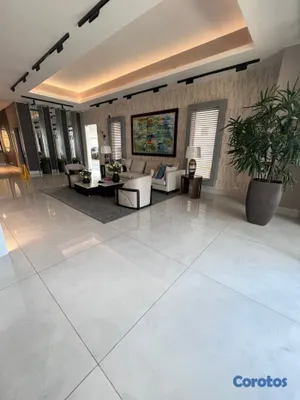 oficinas y locales comerciales - Local Comercial en Alquiler | Torre Empresarial Be 7