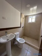 apartamentos - de oportunidad nuevo a estrenar en san isidro 2 ha