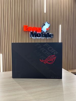 seller-logo