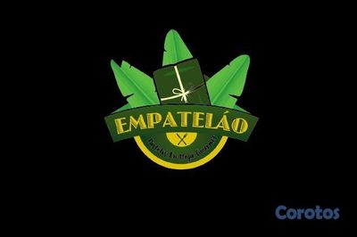 seller-logo