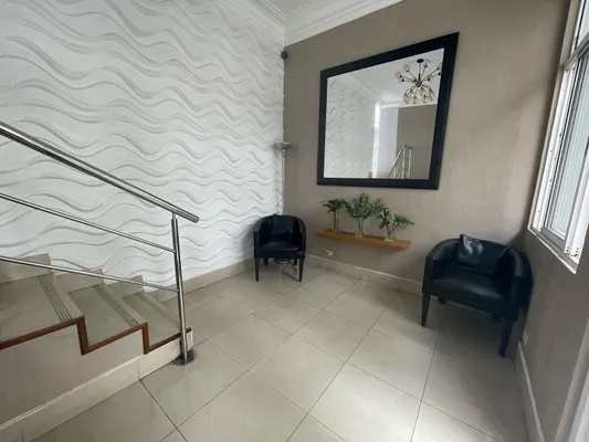 apartamentos - Se vende apartamento en Ensanche Paraíso 6