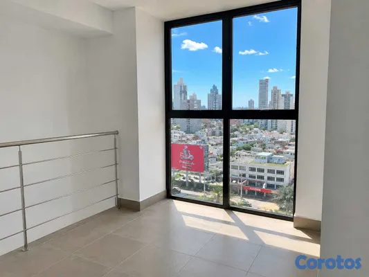 apartamentos - Apartamento en Venta Naco 9