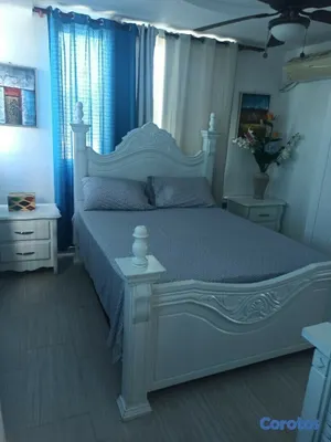otros inmuebles - HOTEL EN GUAYACANES JUAN DOLIO  4