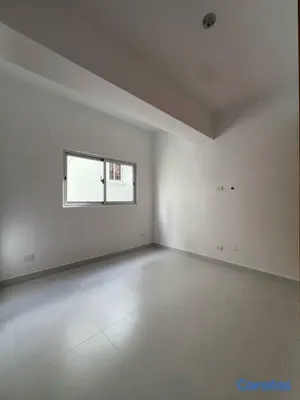 apartamentos - Apartamento Moderno en Alquiler | Mirador Norte –  8