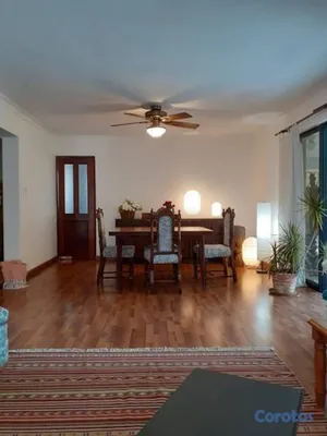 casas - Casa en venta en Isabel Villas - 28 14