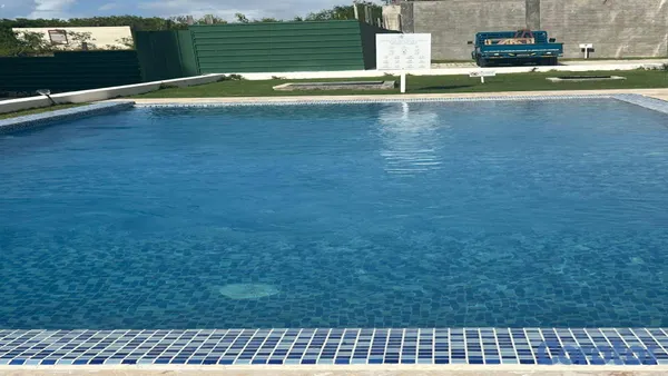 apartamentos - 🛋️ Apartamento Amueblado en Blumarlin Corales, Punta Cana – Listo para Mudarse 4