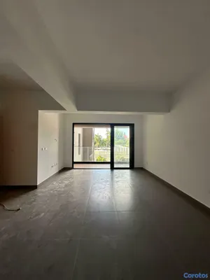 apartamentos - Hermoso apartamento en alquiler. 4