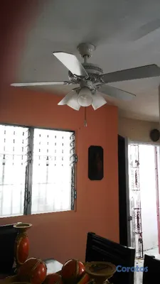 casas -  Linda Casita en URB. PRADERA DEL ESTE, Zona Oriental 9