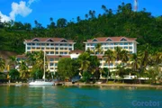 apartamentos - Se Vende Suite en Condo Hotel Hacienda Bay Samaná