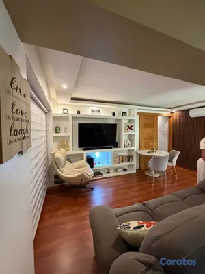 apartamentos - Penthouse de 4 habitaciones en venta en Colina de  14