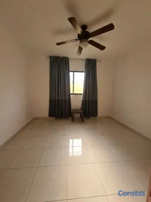 apartamentos - APARTAMENTO EN VENTA Y ALQUILER – AV. ABRAHAM LINCOLN 4