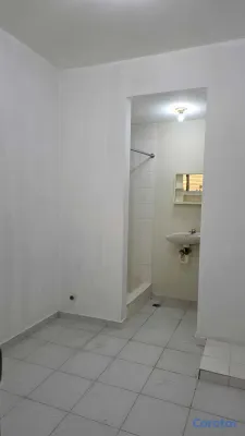 apartamentos - OPORTUNIDAD EN ENRIQUILLO EXCELENTE RESIDENCIAL 2H+S EN EXCELENTE UBICACIÓN 5