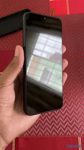 Celular A14 5G