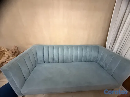 muebles y colchones - Oferta mueble y butacas 3