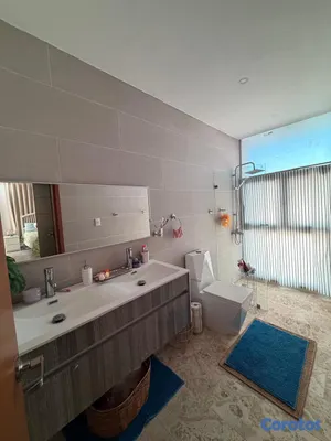 casas vacacionales y villas - Villa Lujosa y Exclusiva en Punta Cana 3