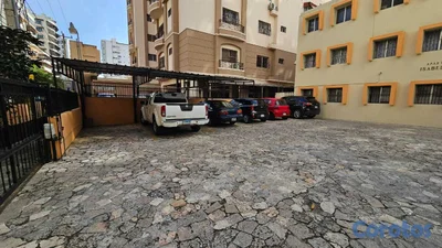 Lindo Apartamento practico y funcional de una habi