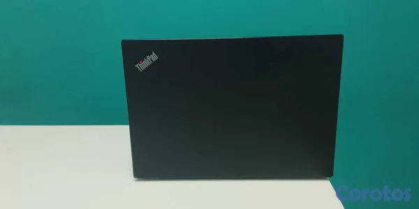 computadoras y laptops - Lenovo ThinkPad Xl3 Gen 1 / 10th Gen, Intel Core i 4