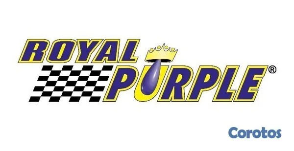 accesorios para vehiculos - Aditivo Max-Boost para elevar el Octanaje de la GasolinaMarca Royal Purple 3