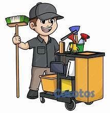 seller-logo