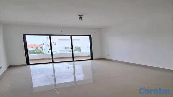 apartamentos - Apartamento NUEVO a estrenar en Punta Cana con Piscina y Terraza 4