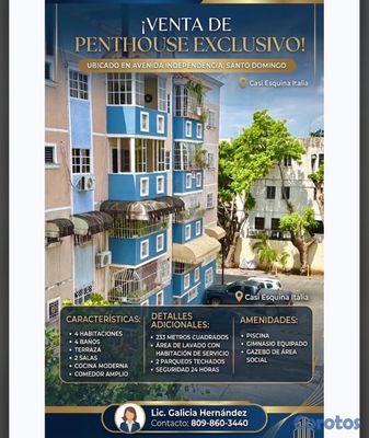 seller-logo