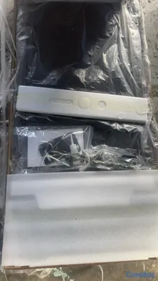 Artículos Deportivos - Caminadora Walking Pad NUEVA Y SELLADA 📦 Plegable con Baranda — Entrega disp. 3