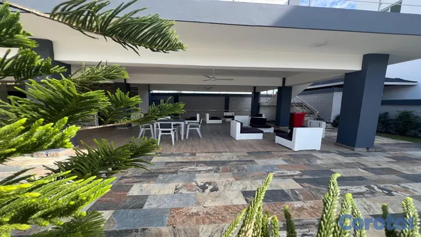 apartamentos - Comodidad y cercanía a la playa: Apto. 3er nivel en Boca Chica 6
