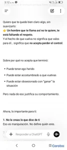 vendo por motivo de espacio, me mude a un lugar pequeño.f