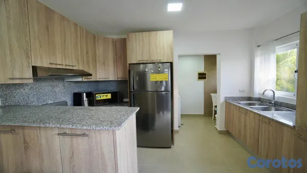 apartamentos - Apartamento con Jacuzzi privado a 400 metros de la Playa 8