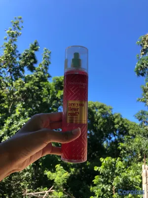 salud y belleza - Bodycology Luxe Are You Fleur Real? Original USA 8Oz Totalmente nuevo. 3